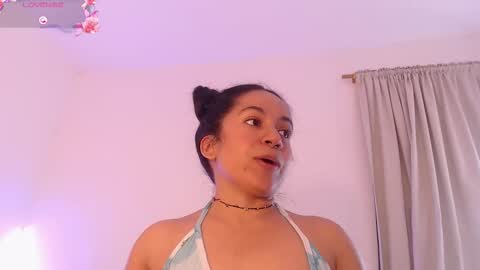 Snapshot of chiarafustox chatting on January 31, 2026, 7:11 pm Chiara fustox online show from January 31, 2026, 7:11 pm