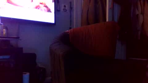 chiarov online show from January 14, 2026, 10:10 am