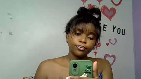 chibobo_ online show from December 2, 2024, 5:04 am