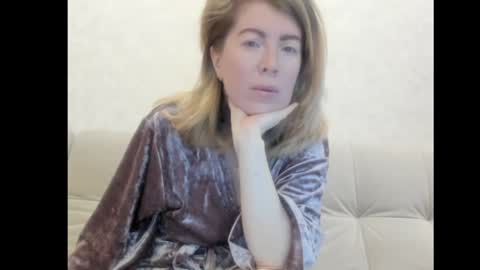 Snapshot of chicafortuna chatting on December 9, 2024, 1:51 am NBFG online show from December 9, 2024, 1:51 am