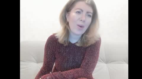 Snapshot of chicafortuna chatting on December 26, 2024, 12:49 pm NBFG online show from December 26, 2024, 12:49 pm