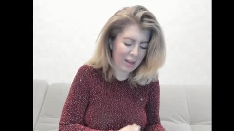 Snapshot of chicafortuna chatting on December 27, 2024, 2:47 am NBFG online show from December 27, 2024, 2:47 am