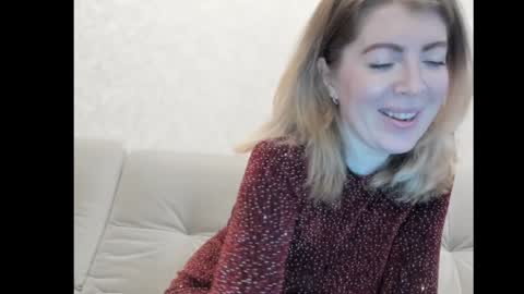 Snapshot of chicafortuna chatting on January 13, 2025, 2:07 am NBFG online show from January 13, 2025, 2:07 am