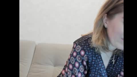 Snapshot of chicafortuna chatting on February 20, 2025, 2:18 am NBFG online show from February 20, 2025, 2:18 am