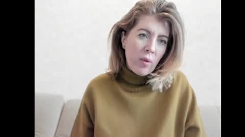 Snapshot of chicafortuna chatting on March 4, 2025, 3:11 am NBFG online show from March 4, 2025, 3:11 am