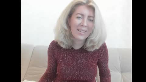 Snapshot of chicafortuna chatting on September 11, 2025, 3:06 am NBFG online show from September 11, 2025, 3:06 am