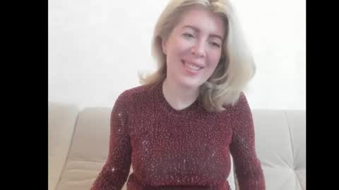Snapshot of chicafortuna chatting on September 14, 2025, 3:49 am NBFG online show from September 14, 2025, 3:49 am