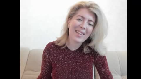 Snapshot of chicafortuna chatting on September 16, 2025, 2:45 am NBFG online show from September 16, 2025, 2:45 am