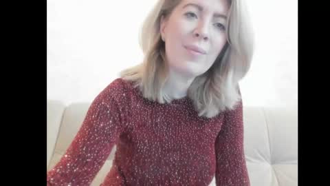 Snapshot of chicafortuna chatting on October 11, 2025, 3:50 am NBFG online show from October 11, 2025, 3:50 am