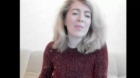 Snapshot of chicafortuna chatting on October 12, 2025, 3:27 am NBFG online show from October 12, 2025, 3:27 am