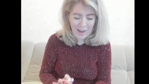 Snapshot of chicafortuna chatting on October 13, 2025, 3:06 am NBFG online show from October 13, 2025, 3:06 am