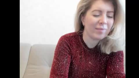 NBFG online show from February 25, 2026, 5:17 am