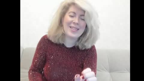 NBFG online show from March 26, 2026, 3:23 am