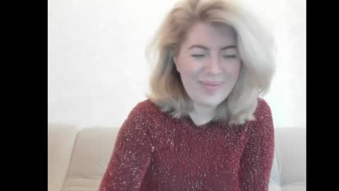 NBFG online show from April 9, 2026, 3:28 am