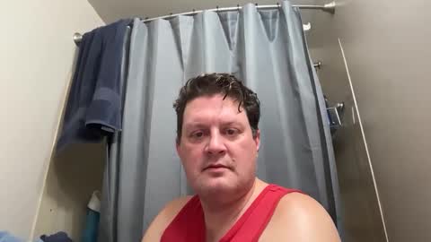 chicago23bulls online show from February 8, 2025, 3:42 pm