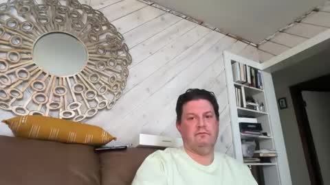 chicago23bulls online show from February 15, 2025, 2:22 pm