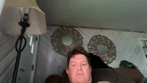 chicago23bulls online show from September 23, 2025, 1:47 pm