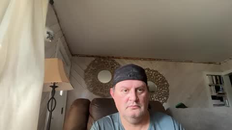 chicago23bulls online show from September 26, 2025, 3:38 pm