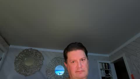 chicago23bulls online show from November 1, 2025, 1:02 pm