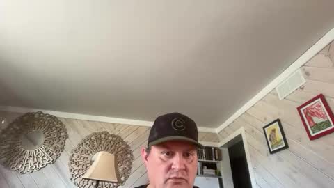 chicago23bulls online show from April 20, 2026, 1:25 pm