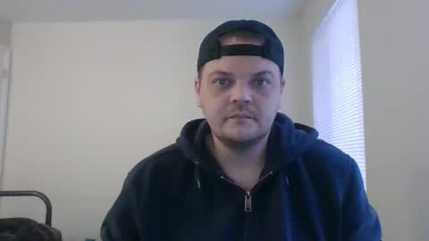 Kyle online show from February 9, 2025, 11:04 pm