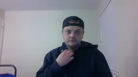 Kyle online show from February 10, 2025, 2:30 am