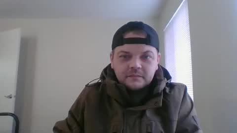 Kyle online show from February 12, 2025, 3:49 pm