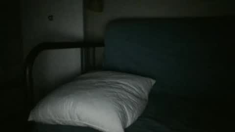 Kyle online show from February 14, 2025, 2:28 am