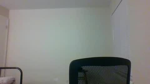 Kyle online show from February 17, 2025, 1:58 am