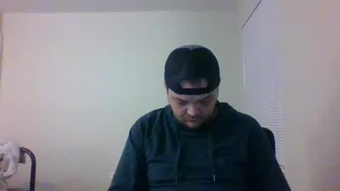 Kyle online show from February 20, 2025, 2:40 am