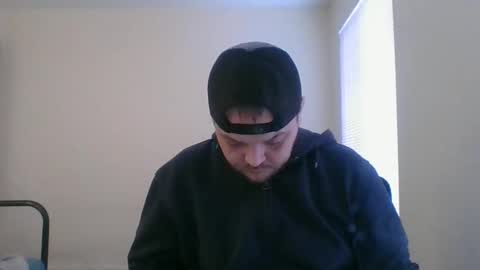 Kyle online show from February 21, 2025, 1:22 pm