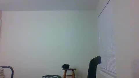 Kyle online show from February 24, 2025, 2:51 am