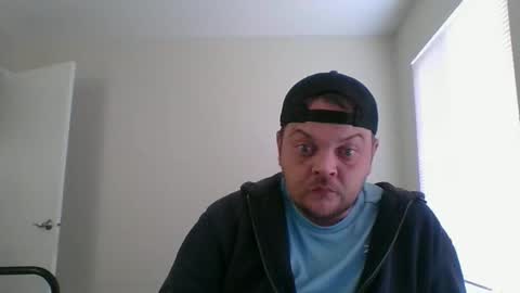 Kyle online show from October 29, 2025, 4:42 pm