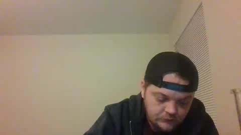 Kyle online show from February 3, 2026, 5:38 am