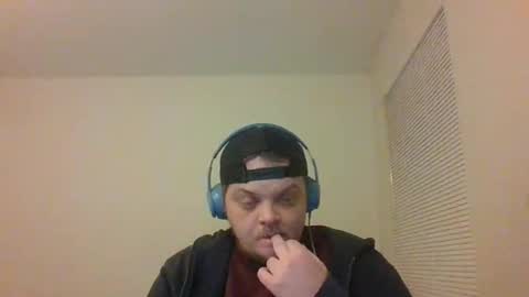 Kyle online show from February 3, 2026, 6:40 am