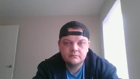 Kyle online show from March 4, 2026, 4:02 pm