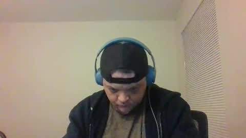 Kyle online show from March 6, 2026, 6:21 am