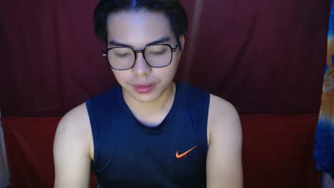 Ask me online show from January 17, 2025, 3:11 pm