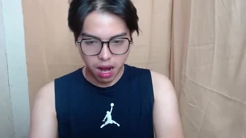 Ask me online show from January 20, 2025, 12:18 pm