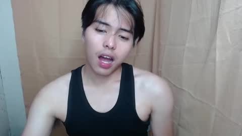 Ask me online show from January 21, 2025, 2:37 pm