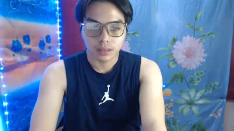 Ask me online show from February 4, 2025, 9:49 am