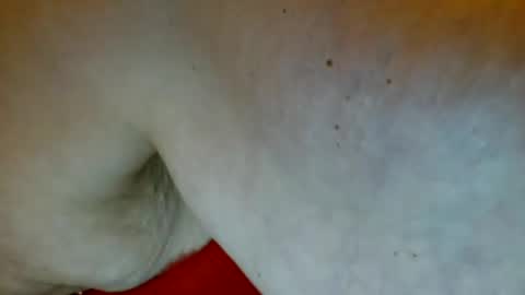 Tee online show from December 25, 2024, 12:58 pm