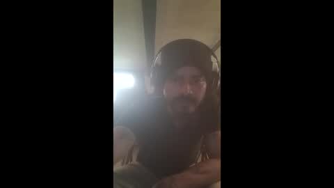 chicagoc7737 online show from June 6, 2026, 4:12 pm