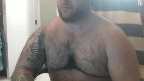 Chicagoguy86 aka Benny Cooper online show from March 28, 2026, 5:51 am