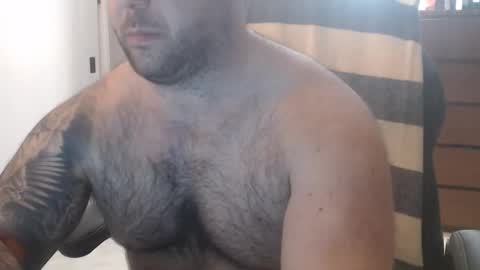 Snapshot of chicagoguy86 chatting on May 14, 2026, 3:24 am Chicagoguy86 aka Benny Cooper online show from May 14, 2026, 3:24 am