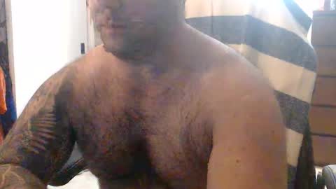 Snapshot of chicagoguy86 chatting on May 26, 2026, 3:46 am Chicagoguy86 aka Benny Cooper online show from May 26, 2026, 3:46 am