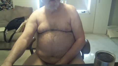 Snapshot of chicagojoe46 chatting on January 26, 2025, 6:27 pm ChicagoJoe online show from January 26, 2025, 6:27 pm