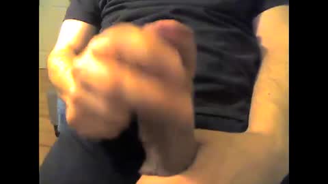 chicagosuburbs7 online show from February 17, 2025, 1:36 am