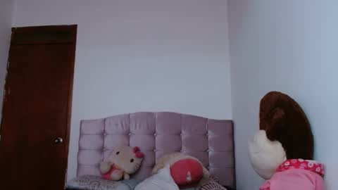 Channel Fire  online show from October 11, 2025, 9:57 pm