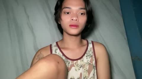 Addams online show from April 4, 2026, 2:54 am